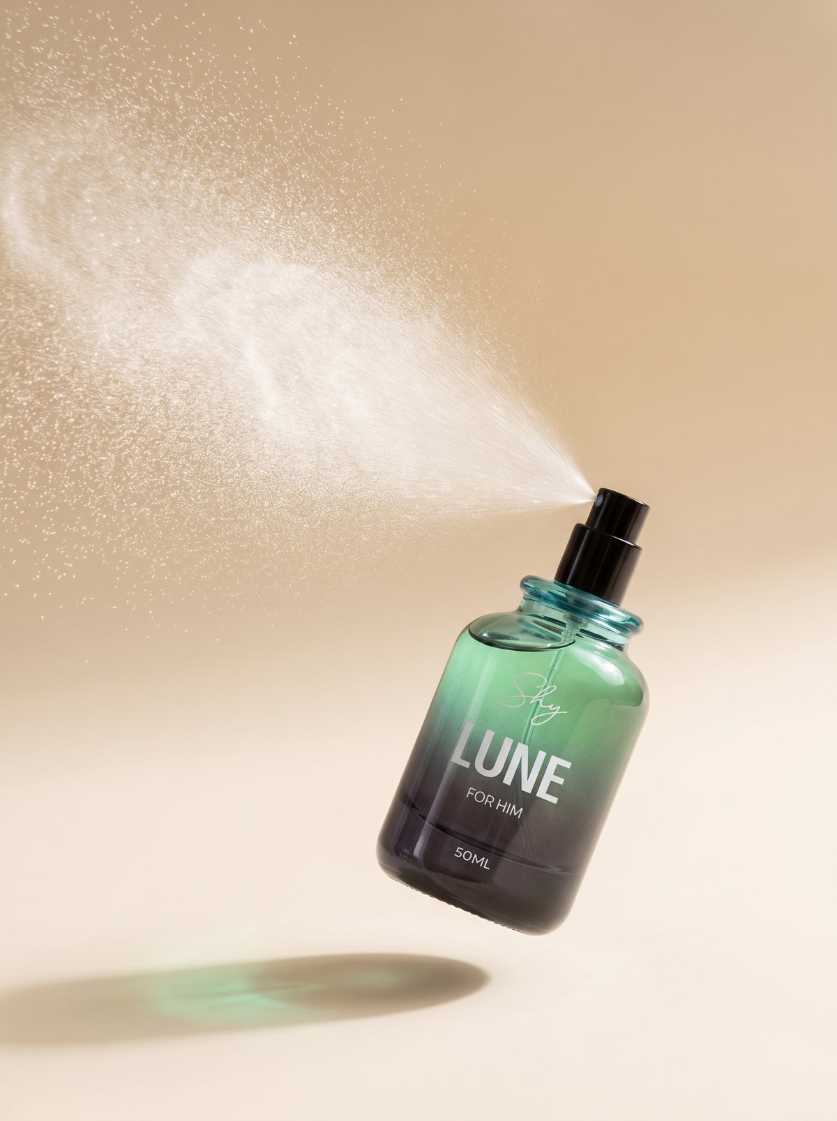 Lune For Him 50ml