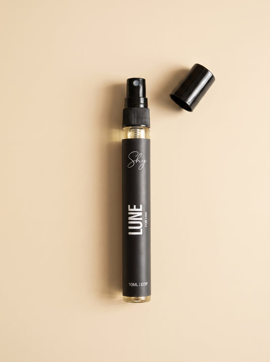 Lune For Him 10ml