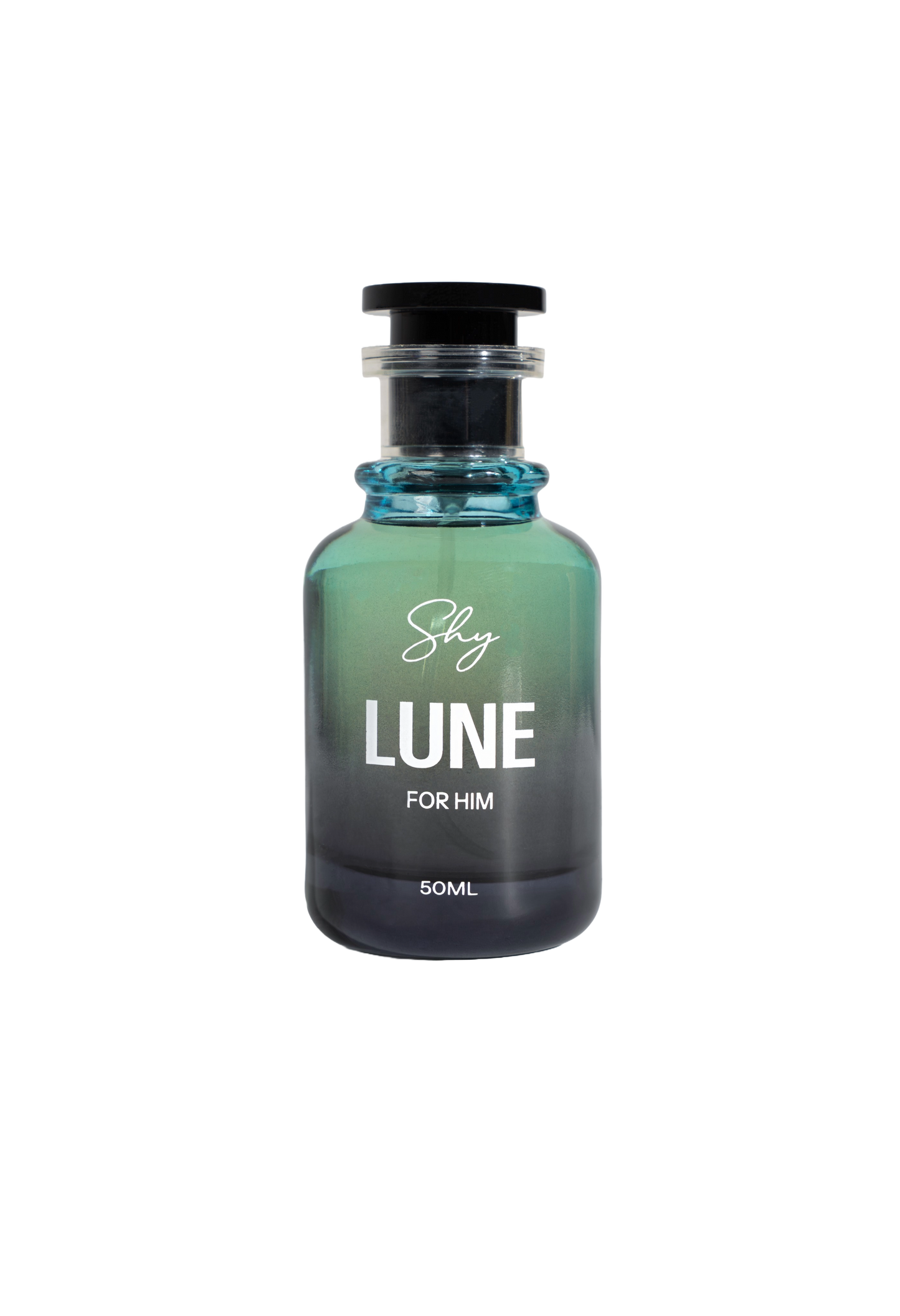 Lune For Him