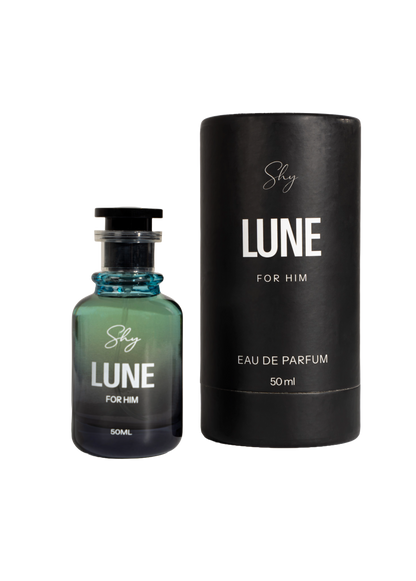 Lune For Him