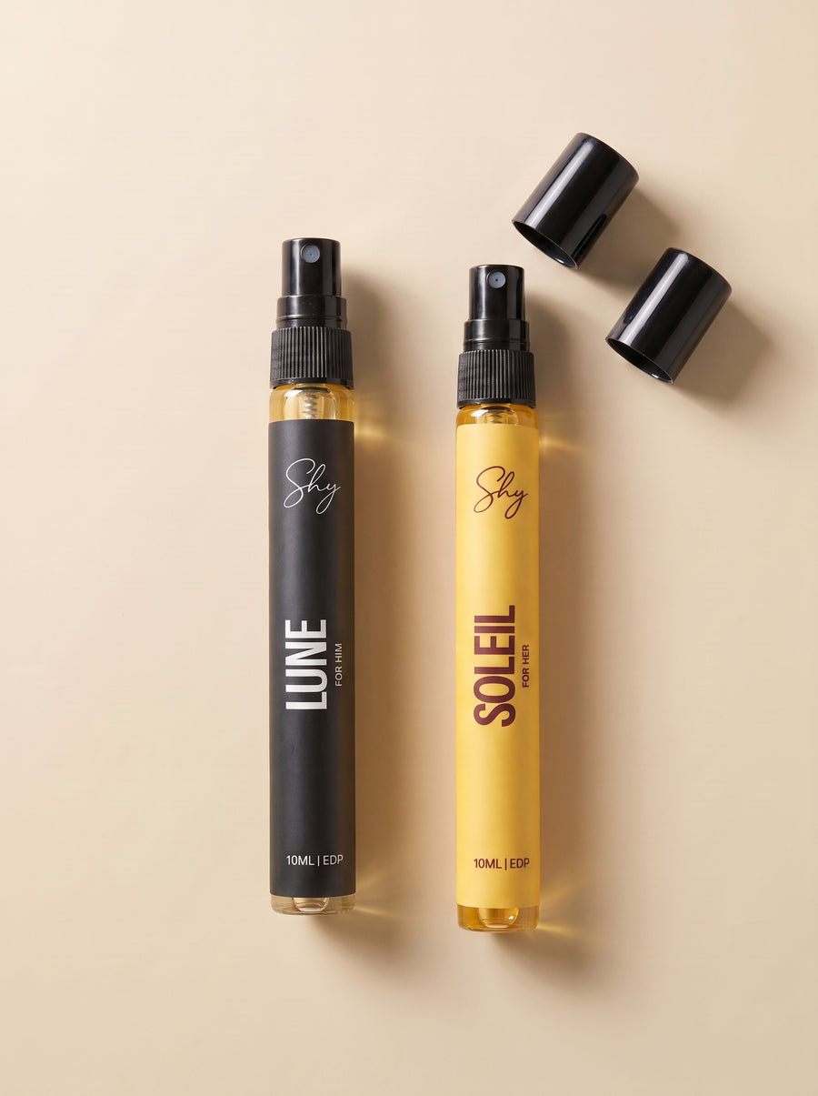 LUNE FOR HIM 10ML