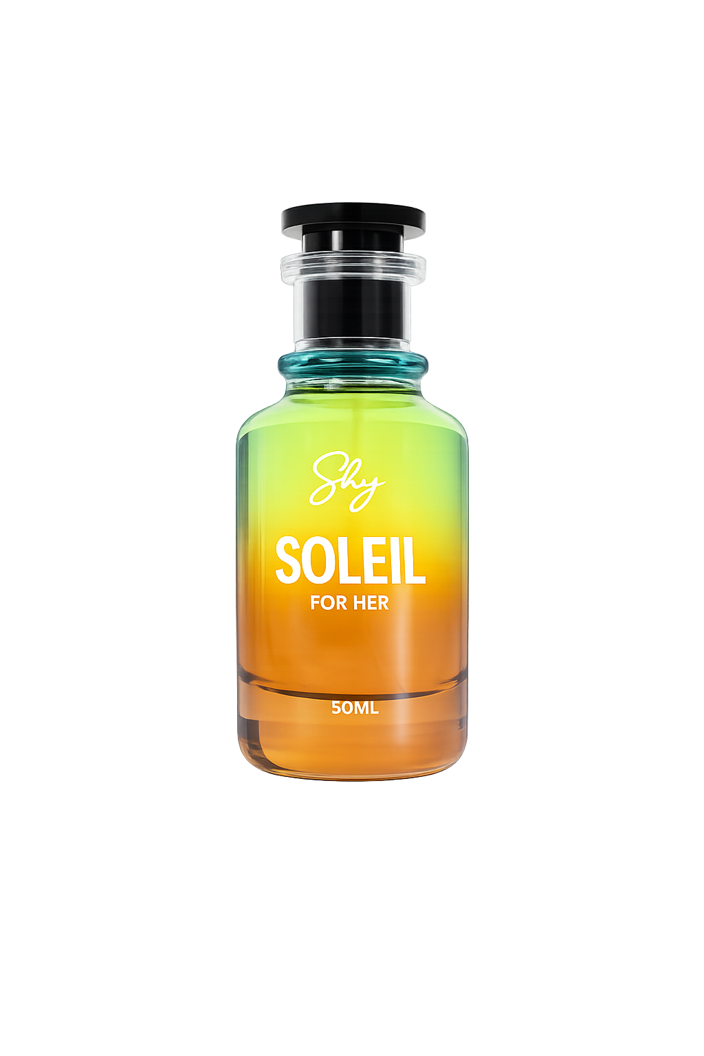 Soleil