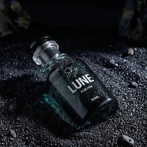 Lune For Him 