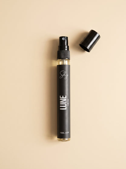 Lune For Him 10ml