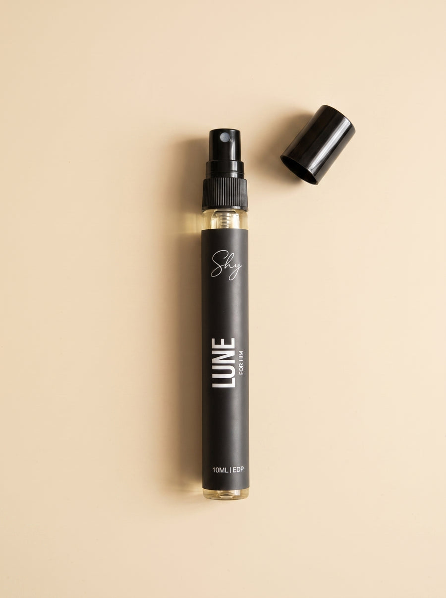 Lune For Him 10ml