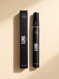 Lune For Him 10ml