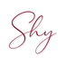 Shy By Shaina - Home