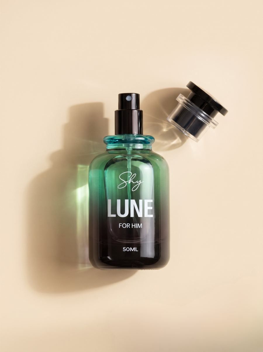 Lune For Him 50ml
