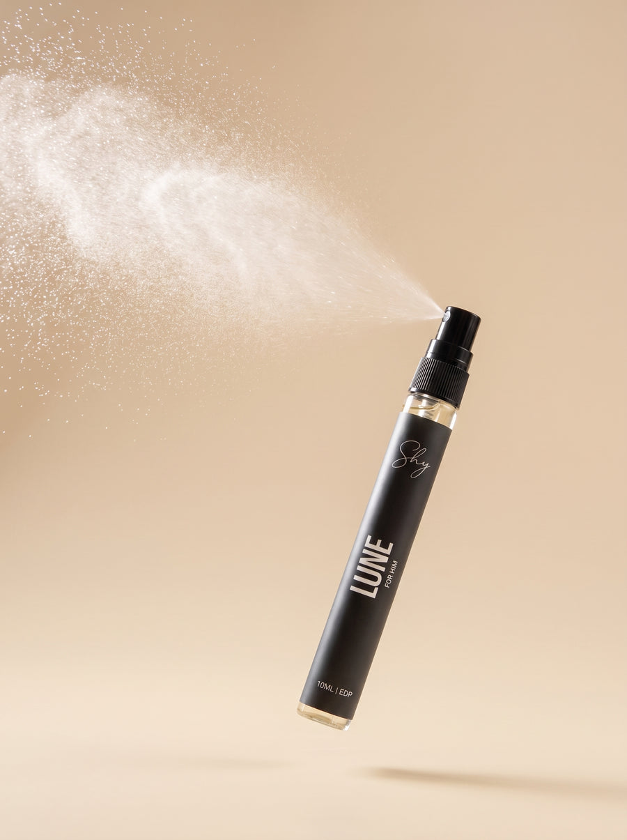 Lune For Him 10ml
