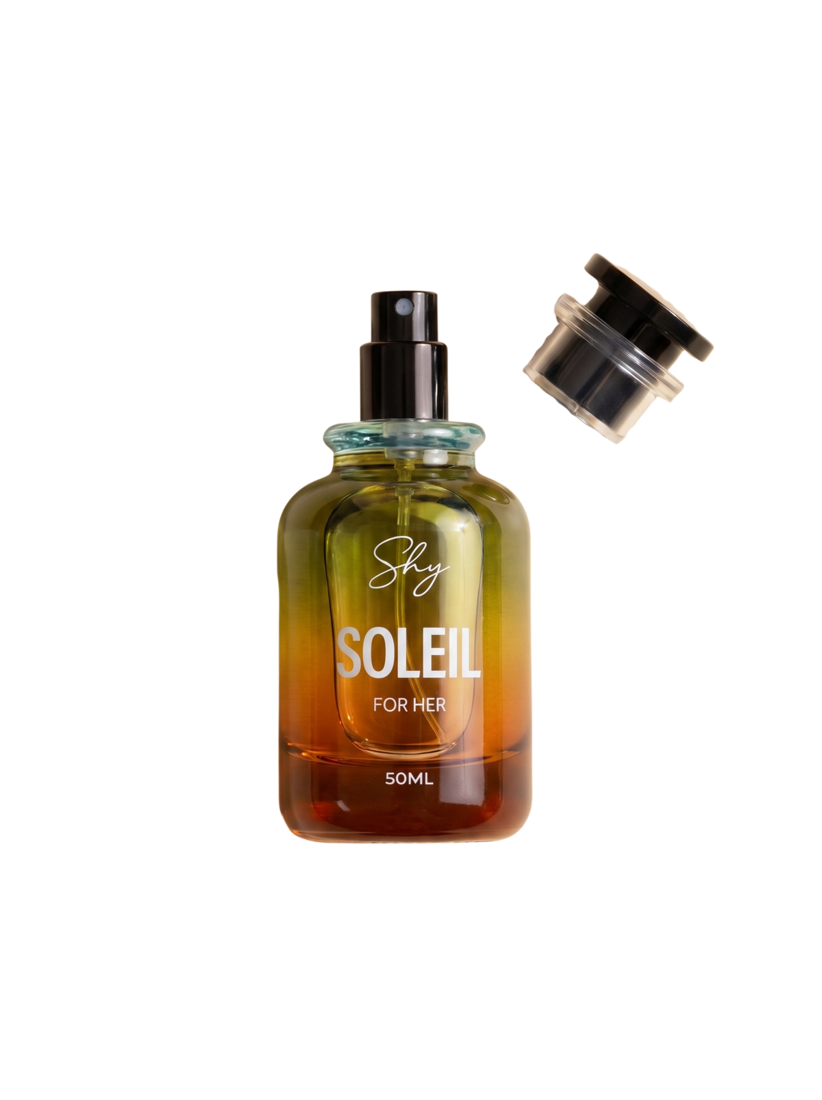Soleil